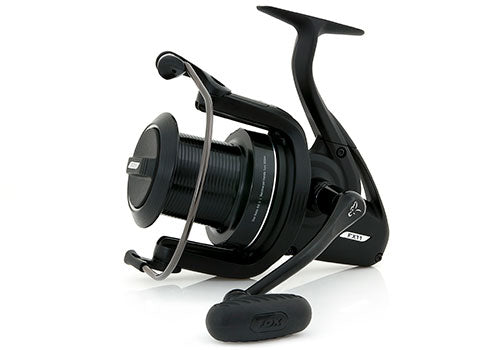 FX11 REEL