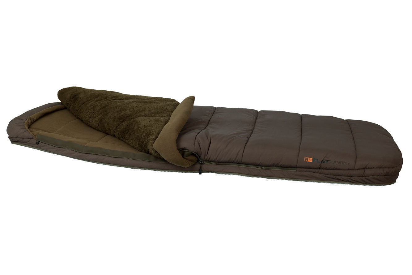 FLATLINER 5 SEASON SLEEPING BAG