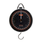 Fox Dial Scales 120lb (54kg)