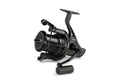 XC REEL 10000