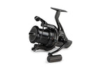 XC REEL 10000