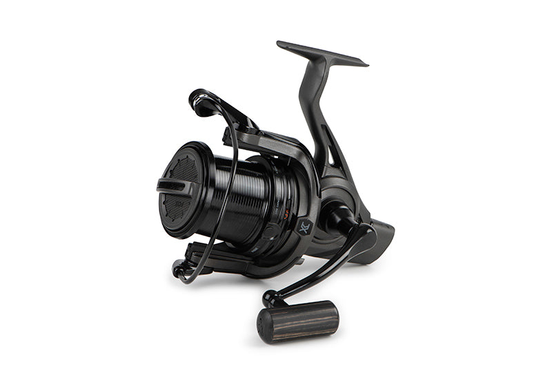 XC REEL 10000