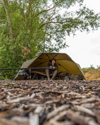 easy brolly 60''