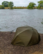 easy brolly 60''