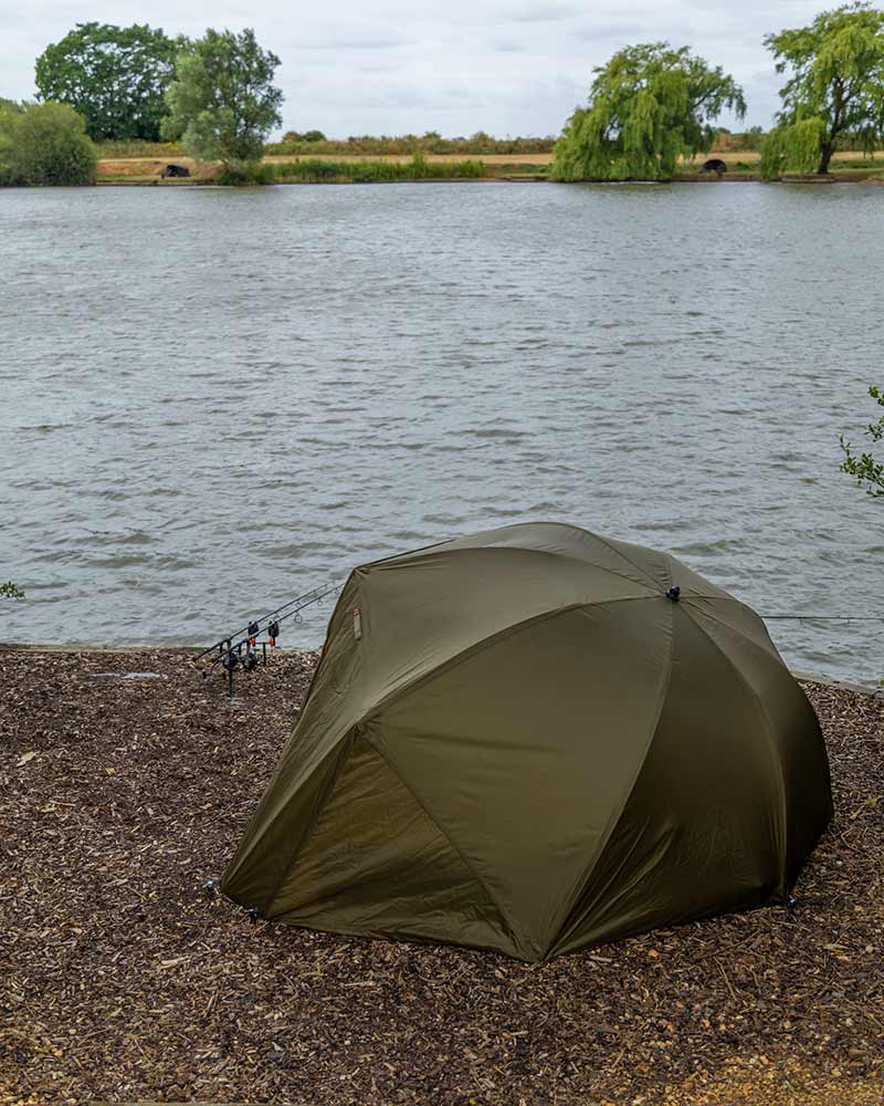 easy brolly 60''