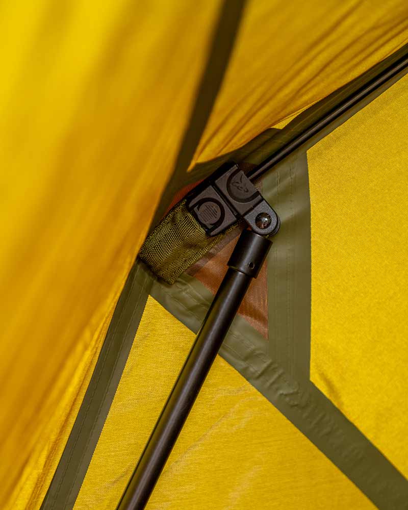 easy brolly 60''