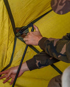 easy brolly 60''