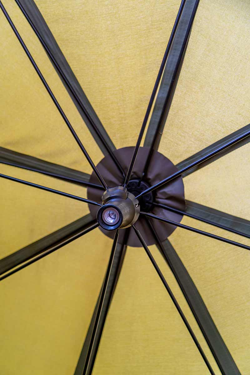 easy brolly 60''