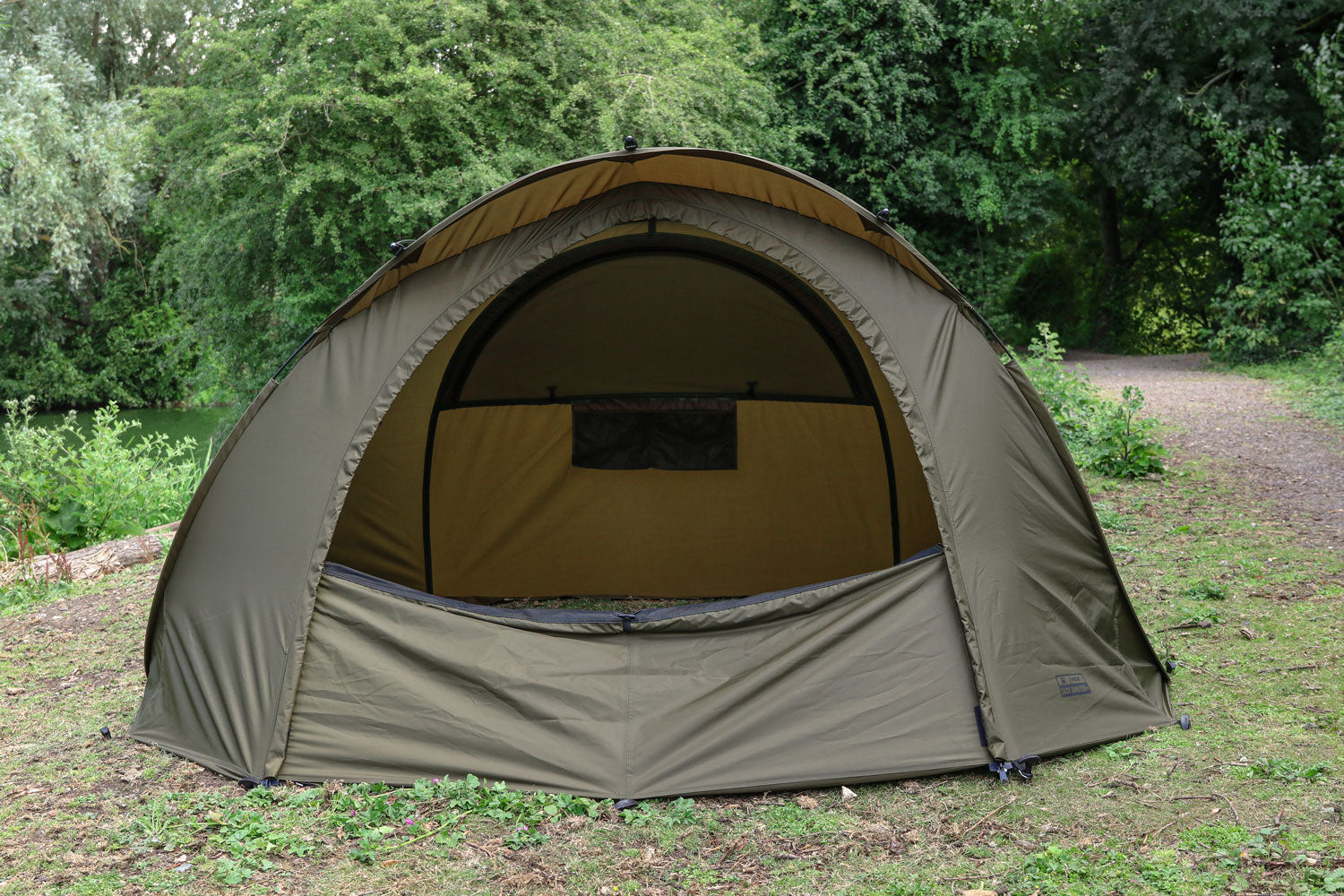 easy shelter+