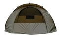 easy shelter+