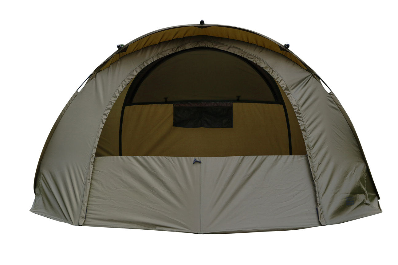 easy shelter+