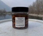 NikoPesca -Tigernuts XXL da innesco
