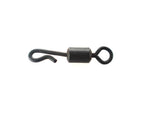 SPEED SWIVEL