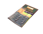 POWER CURVE HOOK PTFE