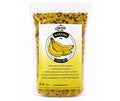 nikopesca - stick mix banana