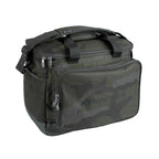 XTRACTOR BAIT & TRACKLE BAG