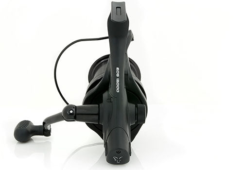 EOS 12000 REEL