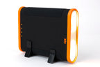 HALO POWER BANK 48K MAH