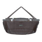 BANK-TEK FLOATING WEIGHSLING