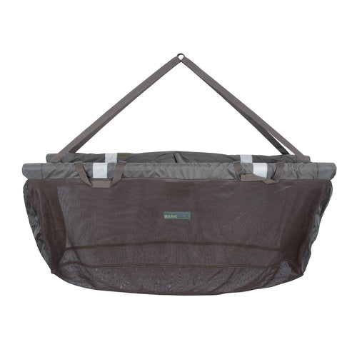 BANK-TEK FLOATING WEIGHSLING