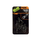 EDGES FLEXI RING SWIVEL