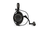 XC REEL 14000