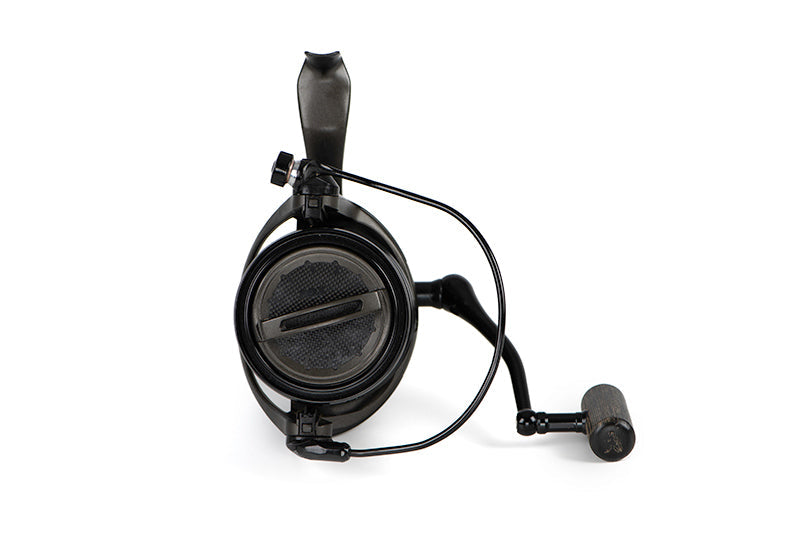 XC REEL 14000