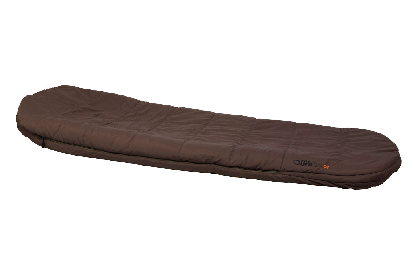 DURALITE 3 SEASON SLEEPING BAG