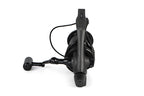 XC REEL 10000