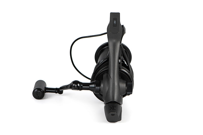 XC REEL 10000