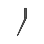 EDGES TUNGSTEN SHRINK ALIGNA