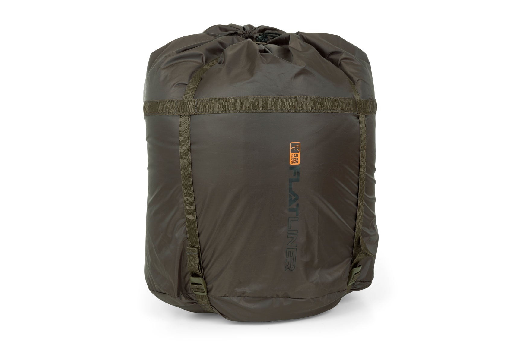 FLATLINER 5 SEASON SLEEPING BAG