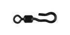 EDGES KWIK CHANGE MINI HOOK SWIVEL