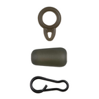 NATURAL STANDARD RUN RING KIT