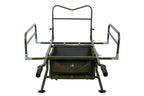 R-SERIES BARROW