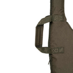 Fox Voyager 13ft Single Rod Sleeve
