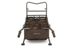 TRANSPORTER BARROW