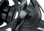 FX13 REEL