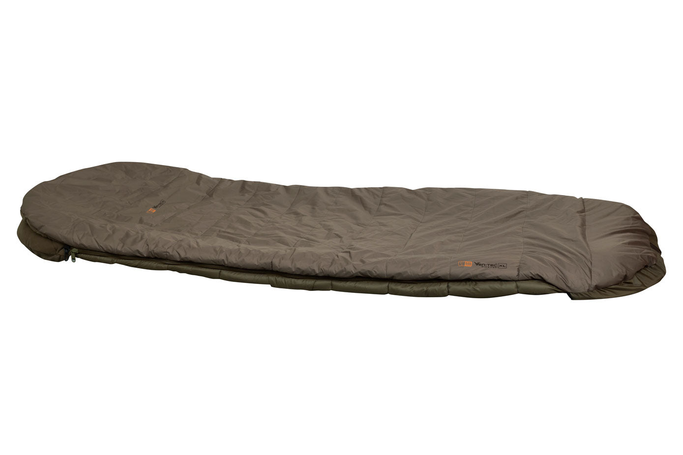 VEN-TEC RIPSTOP 5 SEASON SLEEPING BAGS