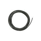 EDGES TUNGSTEN RIG TUBING
