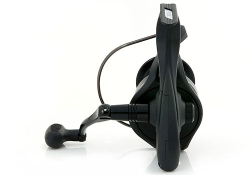 FX11 REEL
