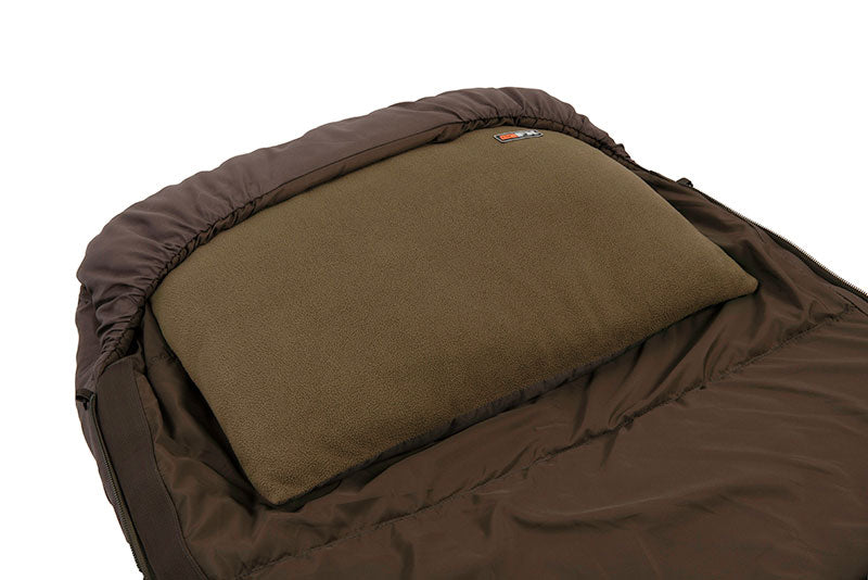 DURALITE 1 SEASON SLEEPING BAG