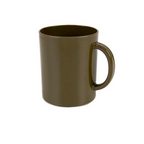 Fox Voyager Mug