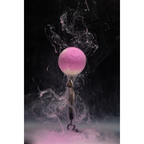 Citruz Cloud Liquid Pink 100ml
