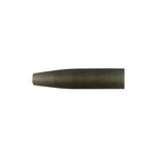 EDGES NATURAL POWER GRIP TAIL RUBBER