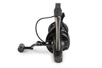 XC REEL 12000