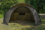 easy shelter+