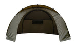 easy shelter+