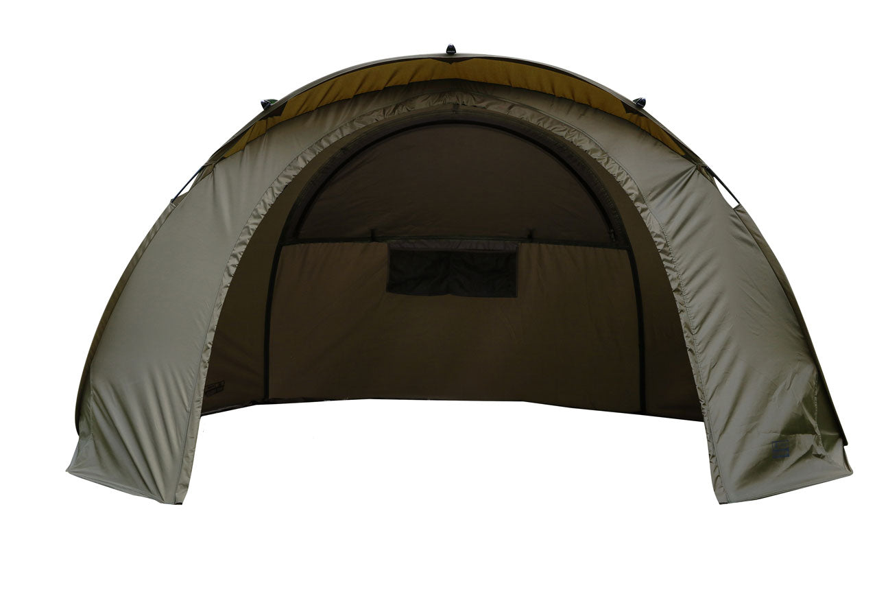 easy shelter+