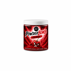 POWDER BOMB